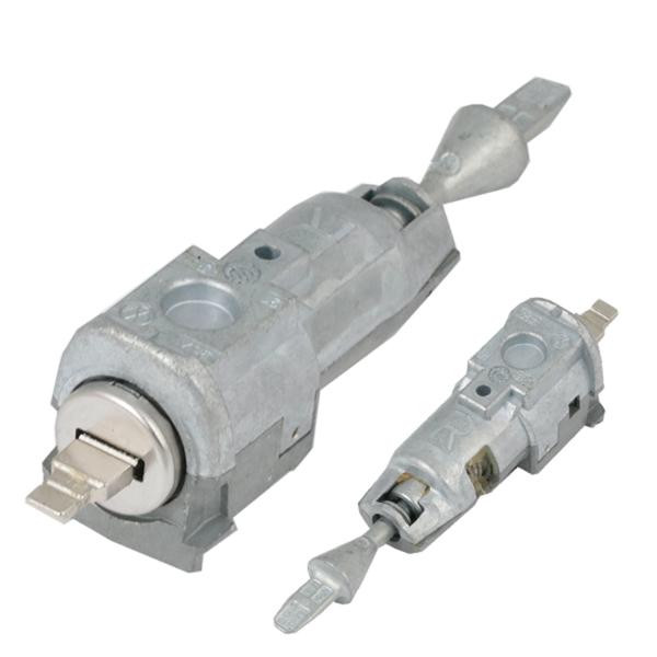 Zamek VW 014