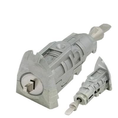 Zamek VW 010
