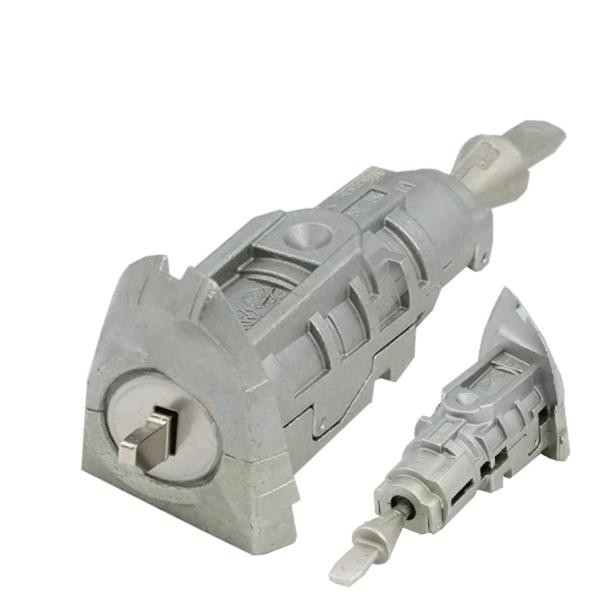 Zamek VW 010