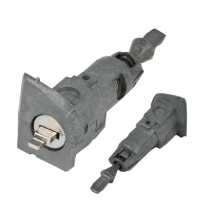 Zamek VW 015