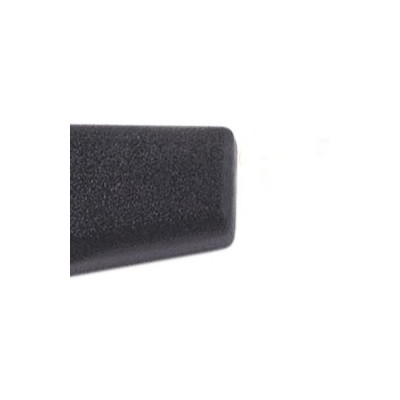 Transponder - GTI Pro Silca