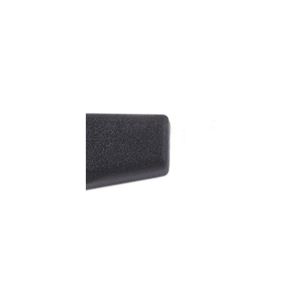 Transponder - GTI Pro Silca