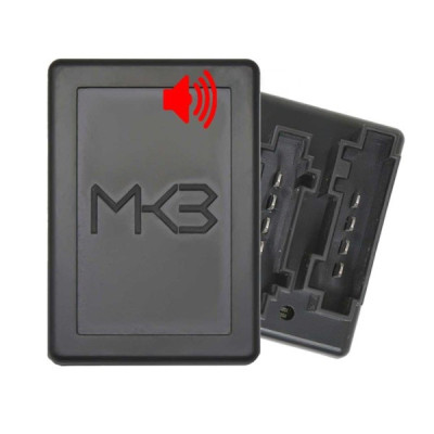 Emulator rygla 015 - Mercedes W169 W245 W202 W 203 W208 W 208 W210 W211 W639 W906