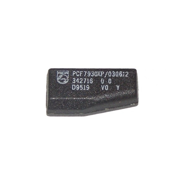 Transponder - PCF 7930XP