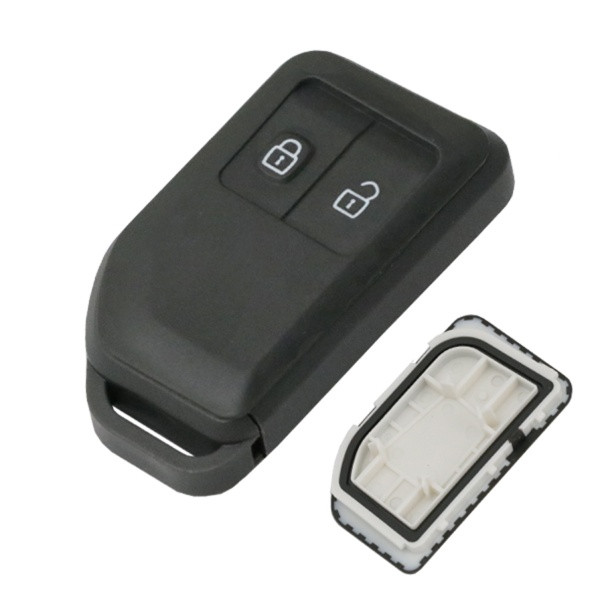 Volvo 036 - obudowa pilota
