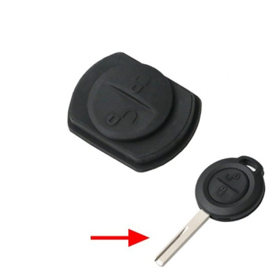 Mitsubishi 080 - gumka - Mitsubishi-Smart