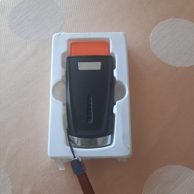 Xhorse Mini OBD Tool