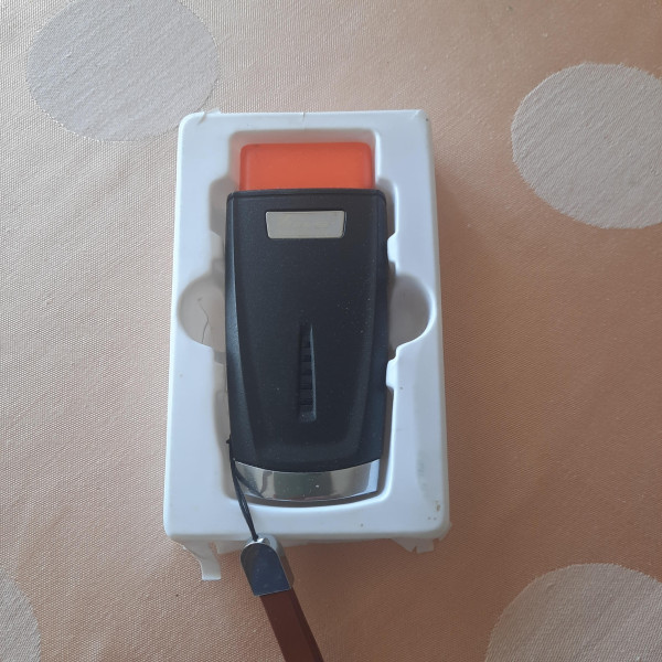 Xhorse Mini OBD Tool
