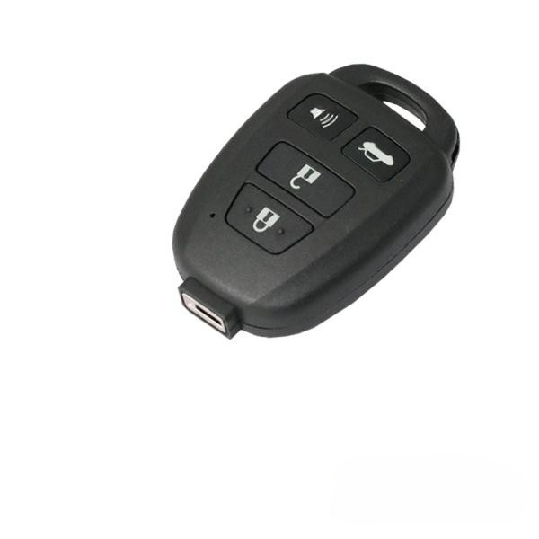 Keydiy 900 - CS35 - klucz surowy - pilot