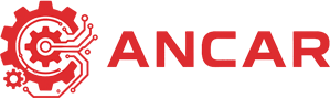 Ancar