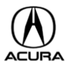 Acura