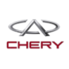 Chery
