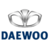 Daewoo