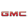 GMC