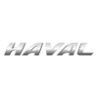 Haval
