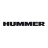 Hummer