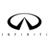 Infiniti