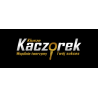 Klucze Kaczorek