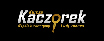 Klucze Kaczorek