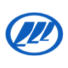 Lifan