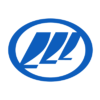 Lifan