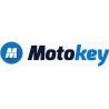 Motokey