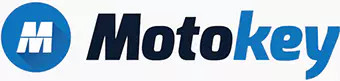 Motokey