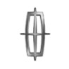 Lincoln