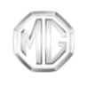 MG