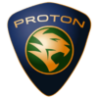 Proton