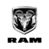 RAM