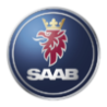 Saab