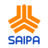 SAIPA