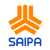 SAIPA