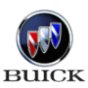 Buick