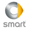 smart