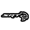SRT