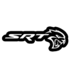 SRT