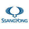 SsangYong