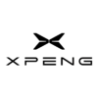 XPeng
