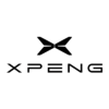 XPeng