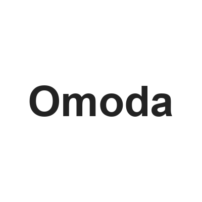 Omoda