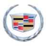 Cadillac