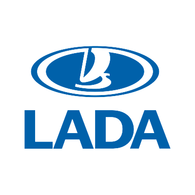 Łada