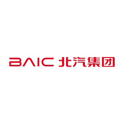 BAIC