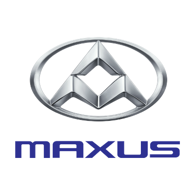 Maxus