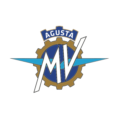 MV Agusta