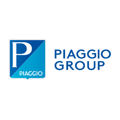 Piaggio