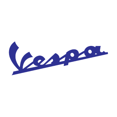 Vespa