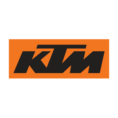 KTM